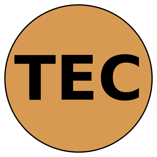 Timeless Event Consultants